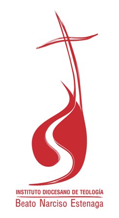 logo idt
